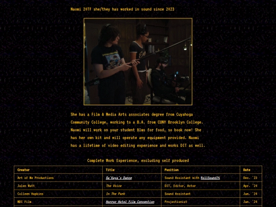 about screenshot