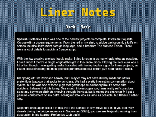 spanish-profanities-club-liner-notes%20-%20Copy screenshot