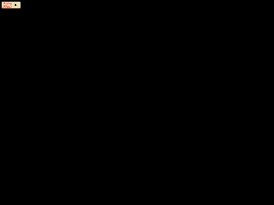 test screenshot