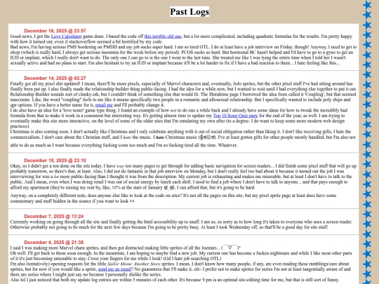 backlog1 screenshot