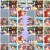 betsybugaboo.yorniq.xyz avatar
