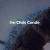 Art of Chris Conde avatar