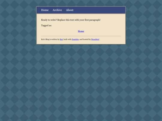 blog/posts/2020-11-10-Post-Template screenshot