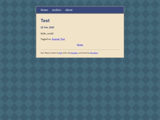 blog/posts/2026-02-22-Test screenshot