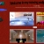 stas-moving-wallpapers.yorniq.xyz avatar
