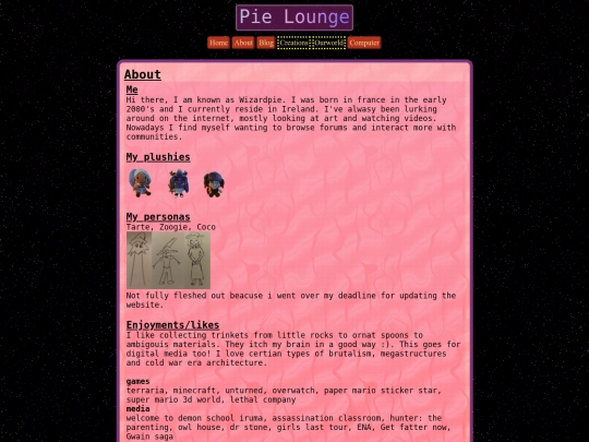 about screenshot