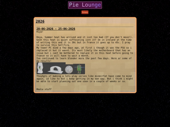 blog/2026 screenshot