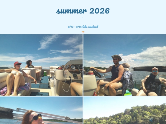 summer26 screenshot