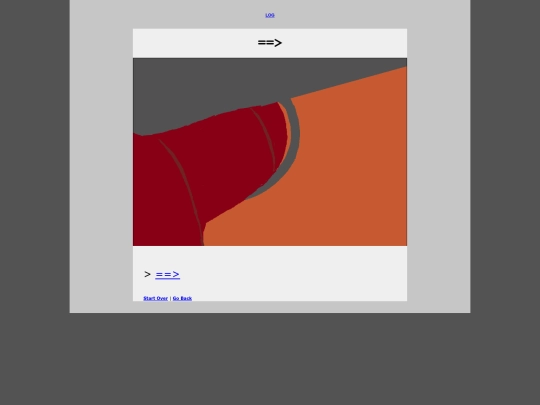 mydia/p0332 screenshot