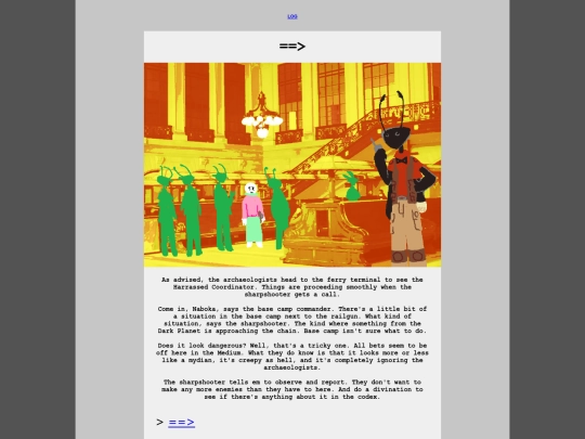 mydia/p0337 screenshot