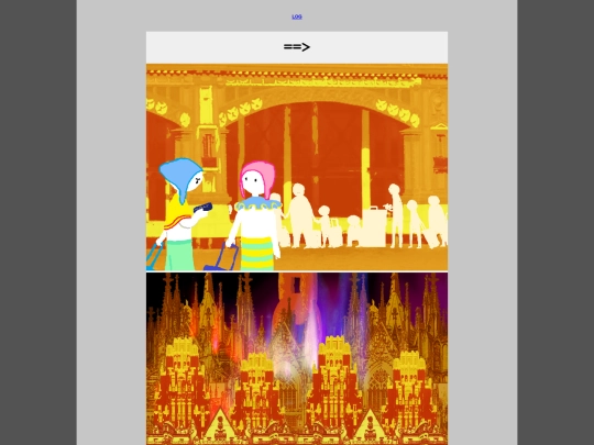 mydia/p0338 screenshot