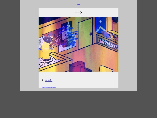 mydia/p0339 screenshot