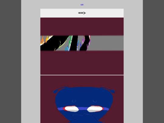 mydia/p0342 screenshot