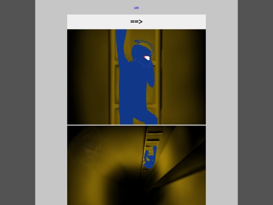 mydia/p0344 screenshot