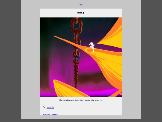 mydia/p0345 screenshot