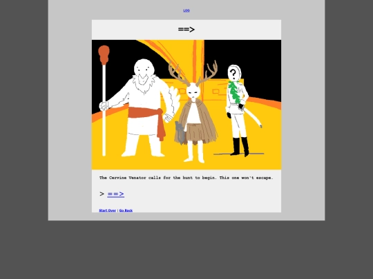 mydia/p0346 screenshot