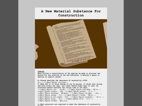 mydia/p0357-j-materia-a-new-material-substance-for-construction screenshot