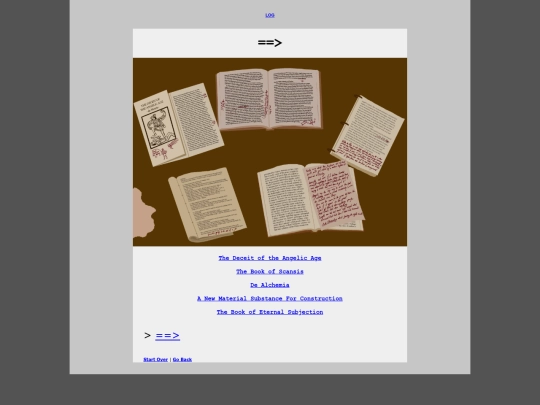 mydia/p0357 screenshot