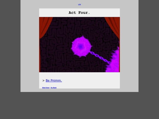 mydia/p0359 screenshot
