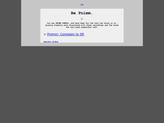 mydia/p0360 screenshot