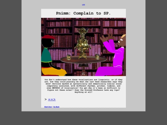 mydia/p0361 screenshot