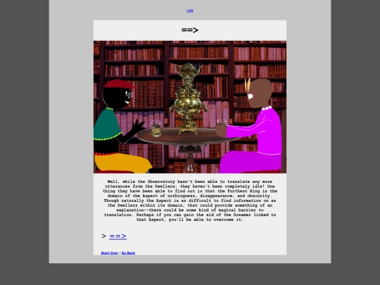 mydia/p0362 screenshot