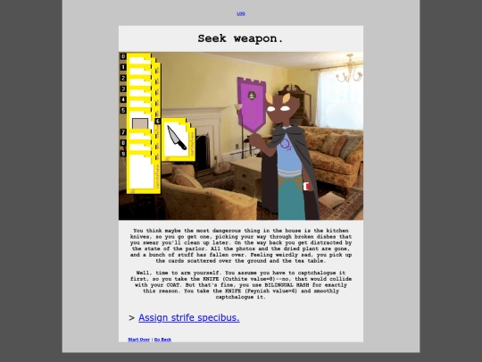 mydia/p0371 screenshot