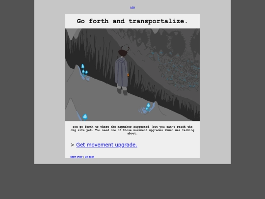 mydia/p0384 screenshot