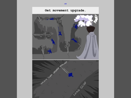 mydia/p0385 screenshot