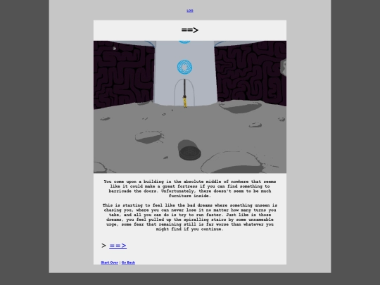 mydia/p0487 screenshot