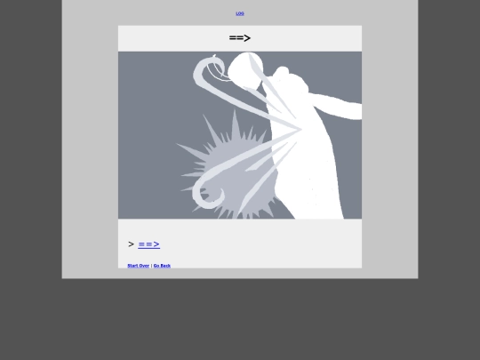 mydia/p0492 screenshot