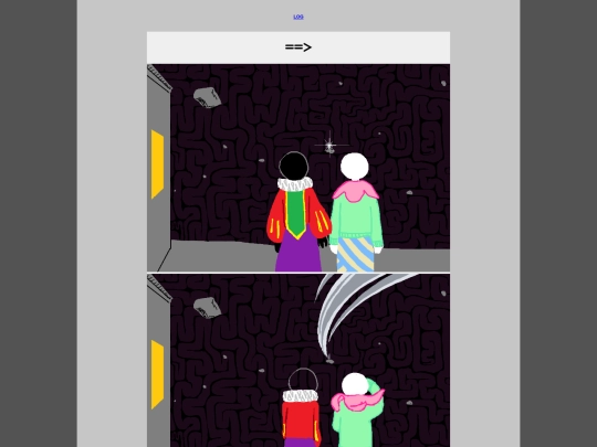 mydia/p0493 screenshot