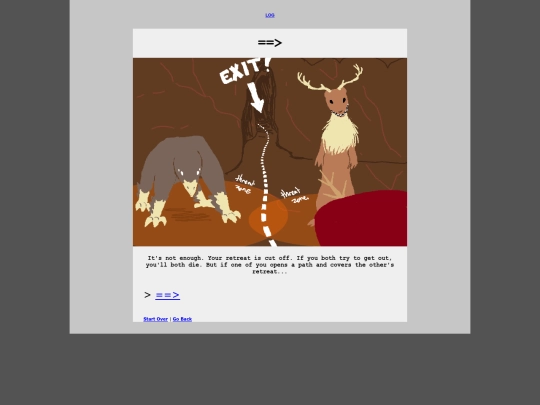 mydia/p0497 screenshot