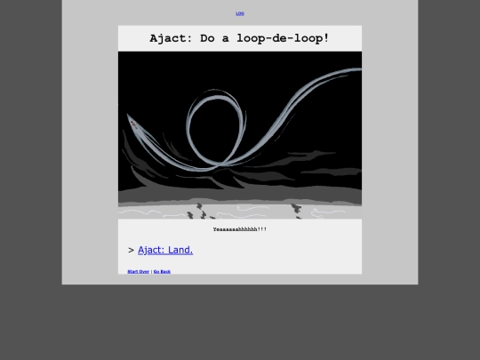 mydia/p0501 screenshot
