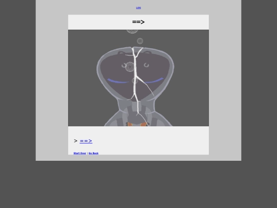 mydia/p0515 screenshot