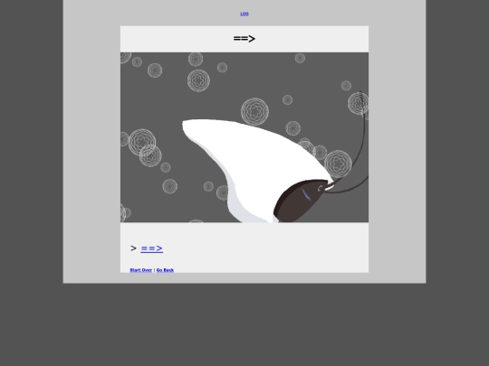 mydia/p0516 screenshot