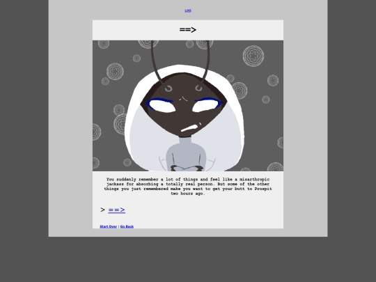 mydia/p0517 screenshot