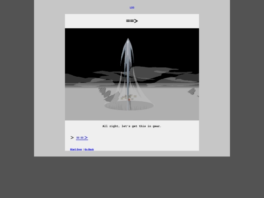 mydia/p0518 screenshot