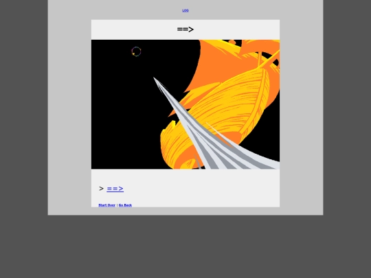 mydia/p0520 screenshot