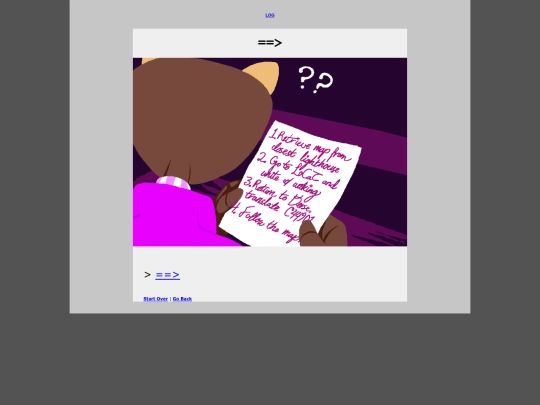 mydia/p0521 screenshot