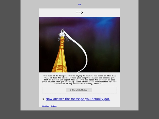 mydia/p0523 screenshot