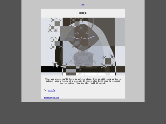 mydia/p0527 screenshot