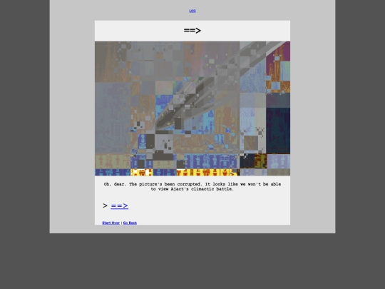 mydia/p0528 screenshot