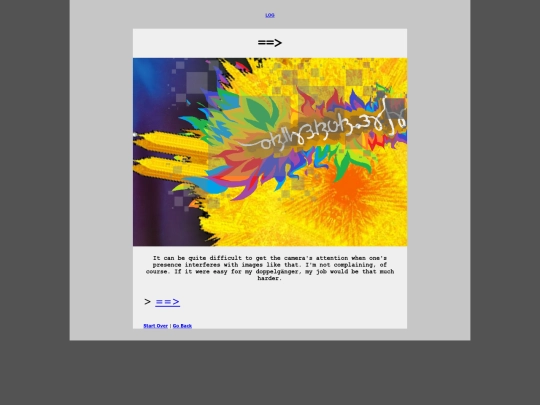 mydia/p0529 screenshot