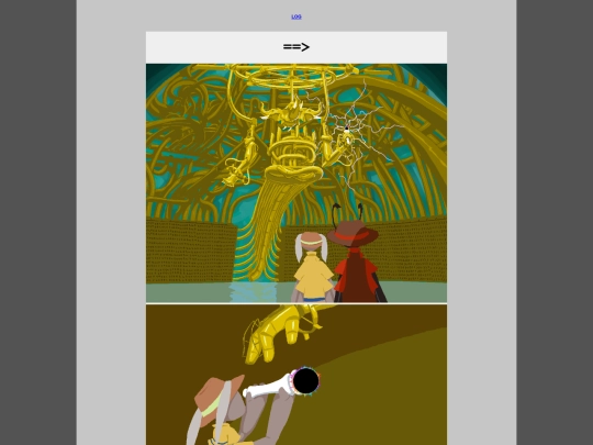 mydia/p0530 screenshot