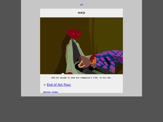mydia/p0536 screenshot