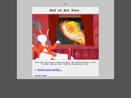mydia/p0537 screenshot
