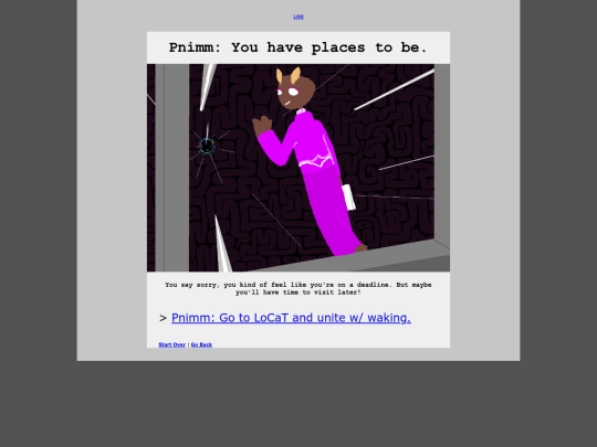 mydia/p0545 screenshot