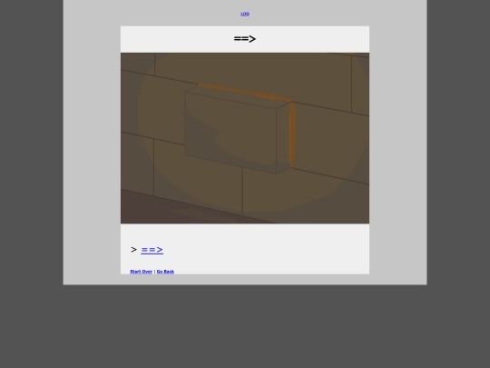 mydia/p0609 screenshot