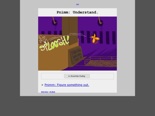 mydia/p0616 screenshot